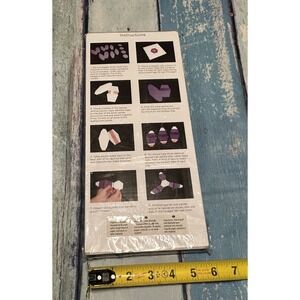 Sizzix Bigz XL Die 3D Pop Up Ball Die Bigshot New Stampin' Up Tub23